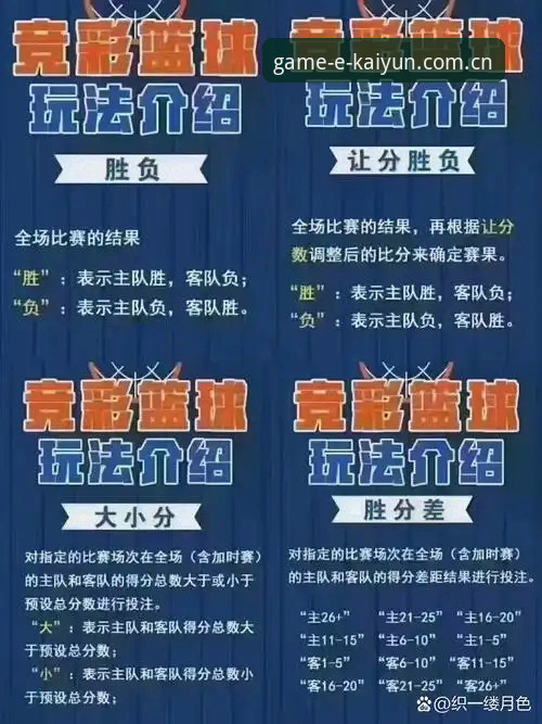 乐鱼体育竞猜下载教程：从技术角度全面解析凯云体娱平台的安装与操作细节